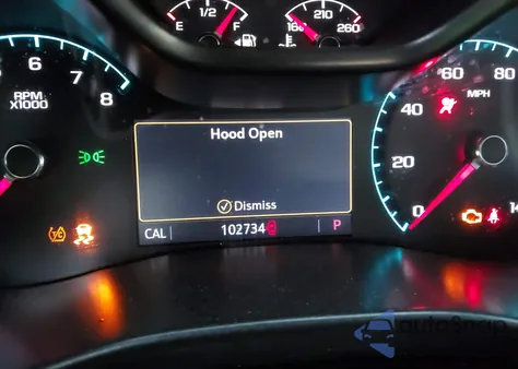 2020 Chevrolet Colorado 4Wd Short Box Lt из США, поврежденный, VIN 1GCGTCENXL1250145